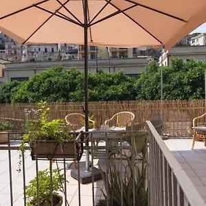 Casa Bellizzi Casa vacanze Modica