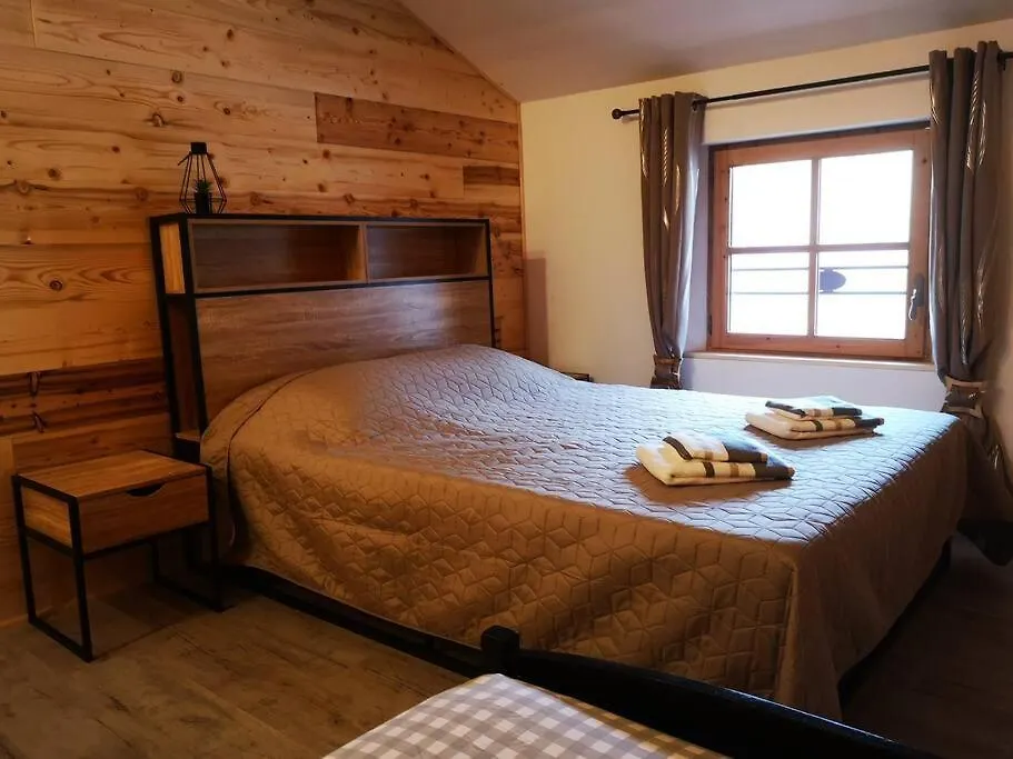 Agreable Maison De Village. Castellane